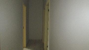 imagem 3 - Apartamentos - Padrão imagem 3 - Apartamentos - Padrão