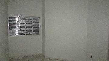 imagem 4 - Apartamentos - Padrão imagem 4 - Apartamentos - Padrão