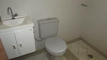 imagem 5 - Apartamentos - Padrão imagem 5 - Apartamentos - Padrão