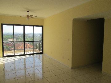 imagem 1 - Apartamentos - Padrão imagem 1 - Apartamentos - Padrão