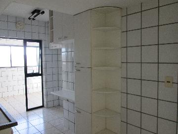 imagem 2 - Apartamentos - Padrão imagem 2 - Apartamentos - Padrão