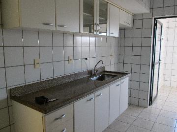 imagem 3 - Apartamentos - Padrão imagem 3 - Apartamentos - Padrão