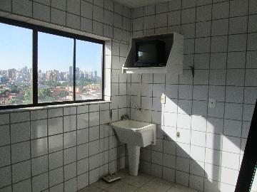 imagem 4 - Apartamentos - Padrão imagem 4 - Apartamentos - Padrão