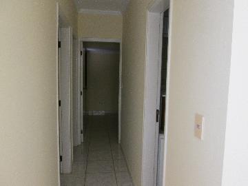 imagem 5 - Apartamentos - Padrão imagem 5 - Apartamentos - Padrão