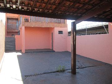 imagem 1 - Casas Residenciais - Padrão imagem 1 - Casas Residenciais - Padrão