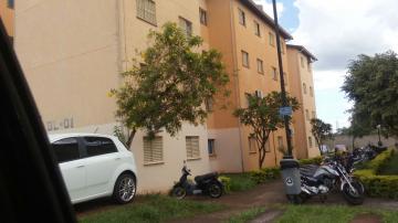 imagem 3 - Apartamentos - Padrão imagem 3 - Apartamentos - Padrão