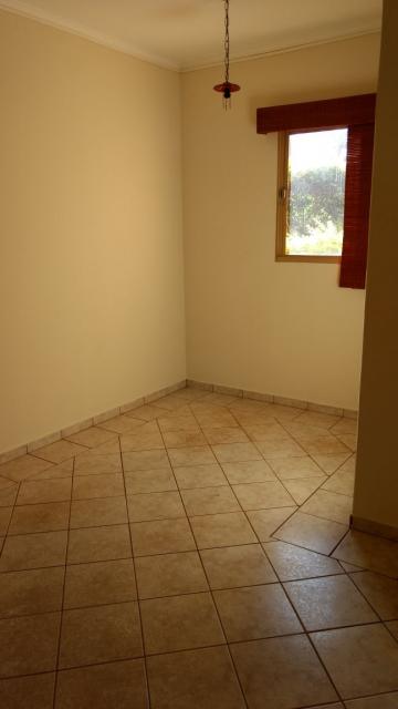 imagem 5 - Apartamentos - Padrão imagem 5 - Apartamentos - Padrão