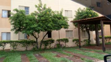 imagem 2 - Apartamentos - Padrão imagem 2 - Apartamentos - Padrão