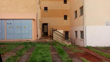 imagem 4 - Apartamentos - Padrão imagem 4 - Apartamentos - Padrão