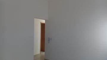 imagem 1 - Apartamentos - Padrão imagem 1 - Apartamentos - Padrão