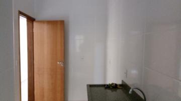 imagem 4 - Apartamentos - Padrão imagem 4 - Apartamentos - Padrão