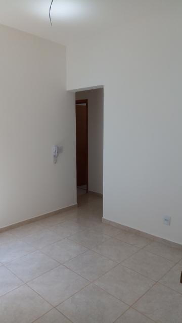 imagem 2 - Apartamentos - Padrão imagem 2 - Apartamentos - Padrão