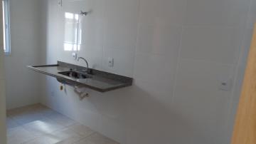 imagem 3 - Apartamentos - Padrão imagem 3 - Apartamentos - Padrão