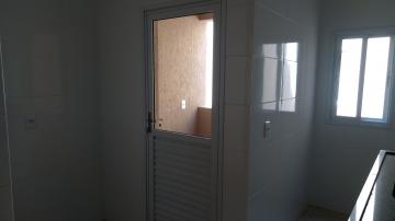 imagem 4 - Apartamentos - Padrão imagem 4 - Apartamentos - Padrão