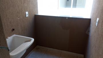 imagem 5 - Apartamentos - Padrão imagem 5 - Apartamentos - Padrão