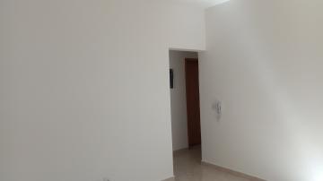 imagem 1 - Apartamentos - Padrão imagem 1 - Apartamentos - Padrão