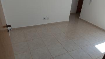 imagem 2 - Apartamentos - Padrão imagem 2 - Apartamentos - Padrão