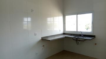 imagem 3 - Apartamentos - Padrão imagem 3 - Apartamentos - Padrão