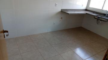 imagem 4 - Apartamentos - Padrão imagem 4 - Apartamentos - Padrão