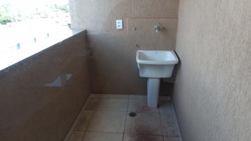 imagem 5 - Apartamentos - Padrão imagem 5 - Apartamentos - Padrão