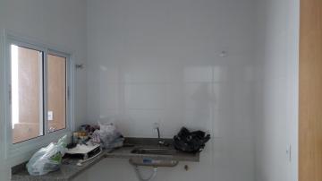 imagem 1 - Apartamentos - Padrão imagem 1 - Apartamentos - Padrão
