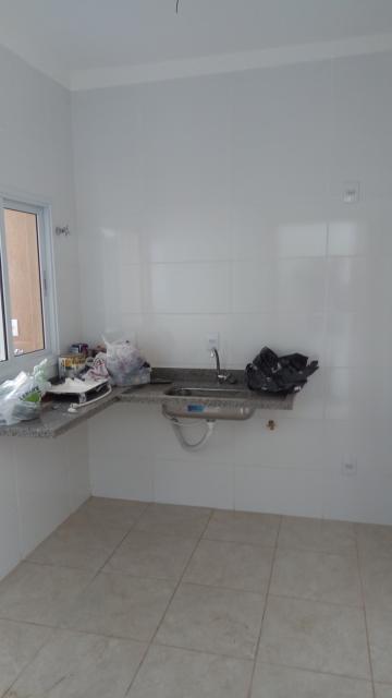imagem 2 - Apartamentos - Padrão imagem 2 - Apartamentos - Padrão