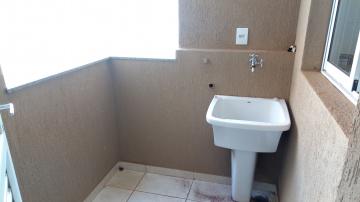 imagem 3 - Apartamentos - Padrão imagem 3 - Apartamentos - Padrão