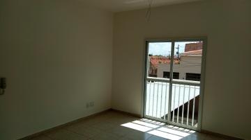 imagem 4 - Apartamentos - Padrão imagem 4 - Apartamentos - Padrão