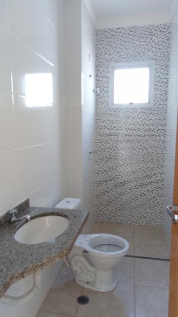 imagem 5 - Apartamentos - Padrão imagem 5 - Apartamentos - Padrão
