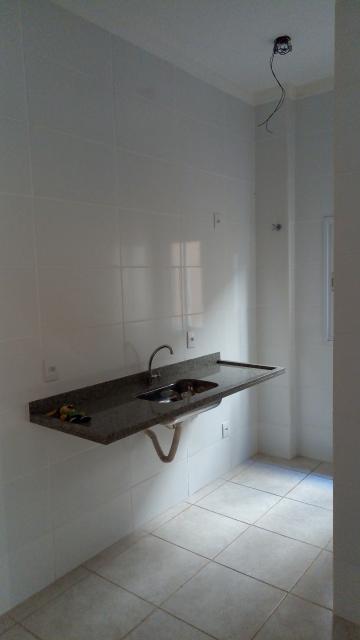 imagem 2 - Apartamentos - Padrão imagem 2 - Apartamentos - Padrão