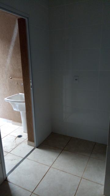 imagem 4 - Apartamentos - Padrão imagem 4 - Apartamentos - Padrão