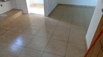 imagem 2 - Apartamentos - Padrão imagem 2 - Apartamentos - Padrão