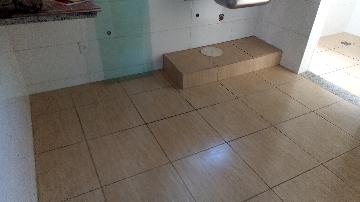 imagem 3 - Apartamentos - Padrão imagem 3 - Apartamentos - Padrão