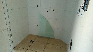 imagem 4 - Apartamentos - Padrão imagem 4 - Apartamentos - Padrão
