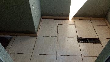 imagem 5 - Apartamentos - Padrão imagem 5 - Apartamentos - Padrão