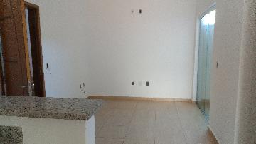 Alugar Apartamentos / Padrão em Ribeirão Preto. apenas R$ 1.500,00