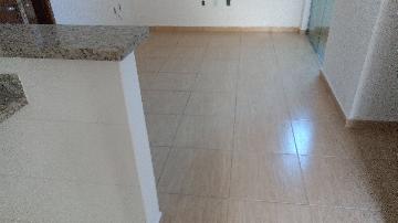 imagem 2 - Apartamentos - Padrão imagem 2 - Apartamentos - Padrão