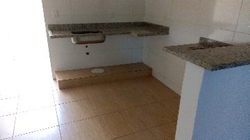 imagem 3 - Apartamentos - Padrão imagem 3 - Apartamentos - Padrão