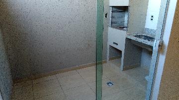 imagem 4 - Apartamentos - Padrão imagem 4 - Apartamentos - Padrão