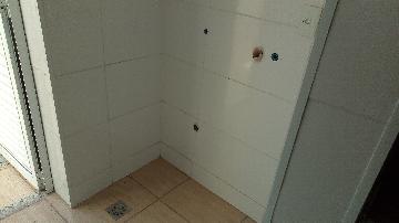imagem 5 - Apartamentos - Padrão imagem 5 - Apartamentos - Padrão