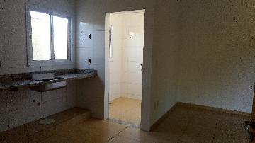 imagem 1 - Apartamentos - Padrão imagem 1 - Apartamentos - Padrão