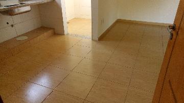 imagem 2 - Apartamentos - Padrão imagem 2 - Apartamentos - Padrão