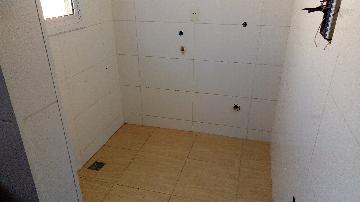 imagem 4 - Apartamentos - Padrão imagem 4 - Apartamentos - Padrão