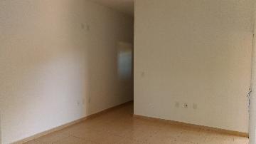 imagem 5 - Apartamentos - Padrão imagem 5 - Apartamentos - Padrão