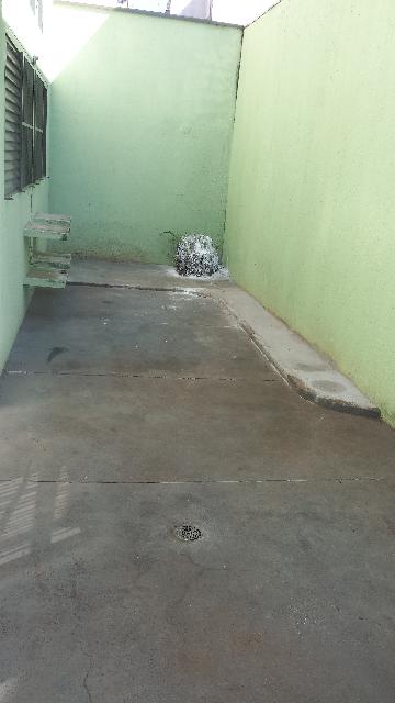 imagem 4 - Apartamentos - Padrão imagem 4 - Apartamentos - Padrão