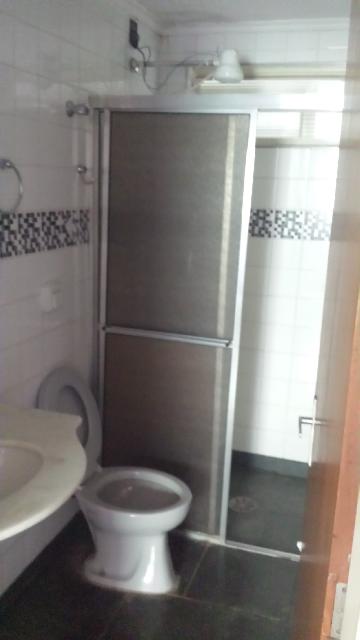 imagem 5 - Apartamentos - Padrão imagem 5 - Apartamentos - Padrão