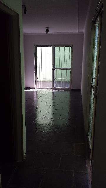 imagem 1 - Apartamentos - Padrão imagem 1 - Apartamentos - Padrão