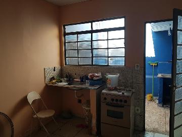 imagem 3 - Casas Residenciais - Padrão imagem 3 - Casas Residenciais - Padrão