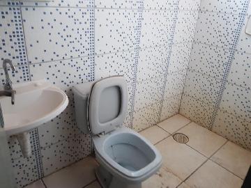imagem 5 - Casas Residenciais - Padrão imagem 5 - Casas Residenciais - Padrão