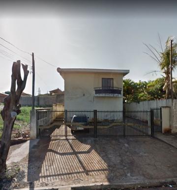 imagem 1 - Apartamentos - Padrão imagem 1 - Apartamentos - Padrão